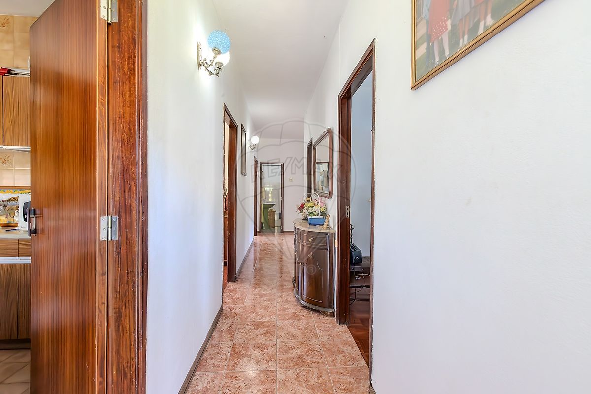 Moradia T4 à venda em Folgosa, Armamar — foto 6