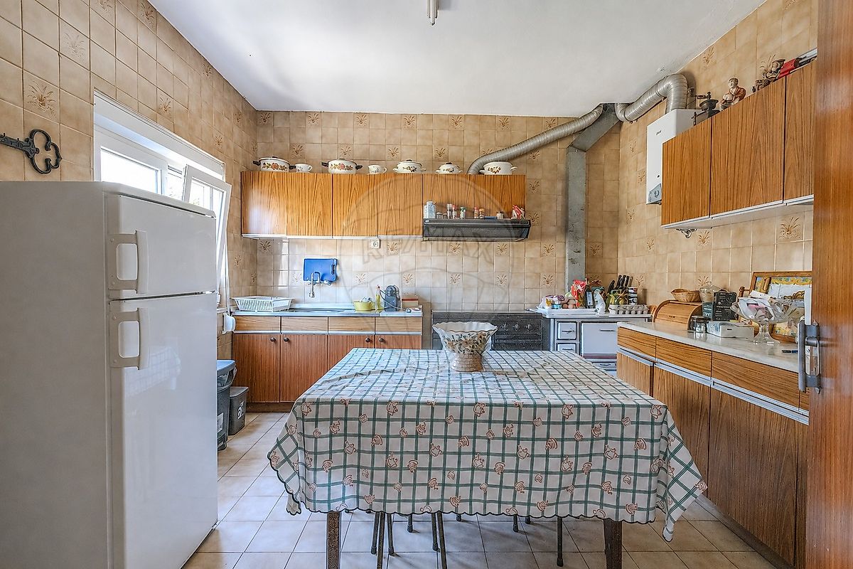 Moradia T4 à venda em Folgosa, Armamar — foto 7