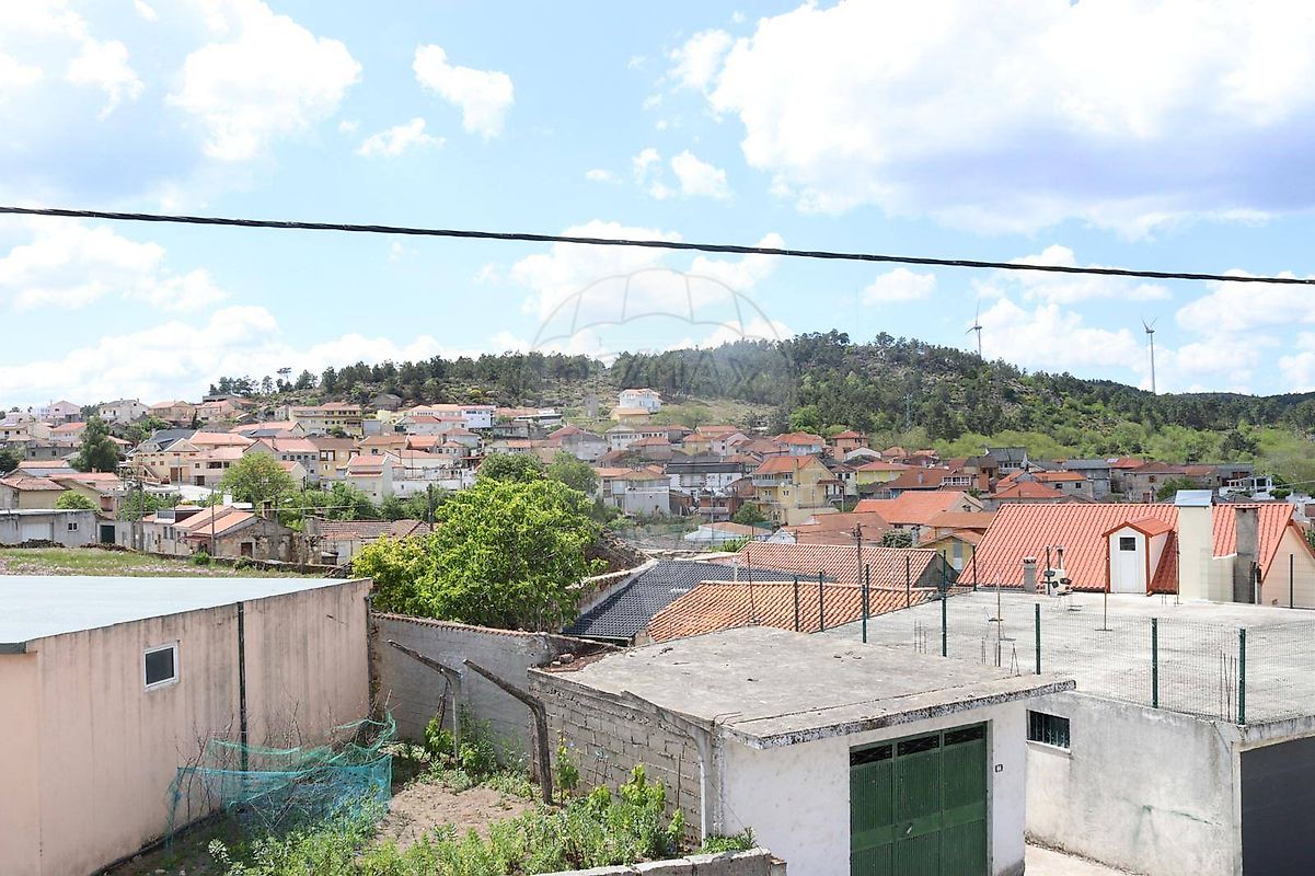 Moradia T3 à venda em Chavães, Tabuaço — foto 6