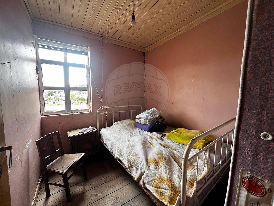 Moradia T3 à venda em Chavães, Tabuaço — foto 8