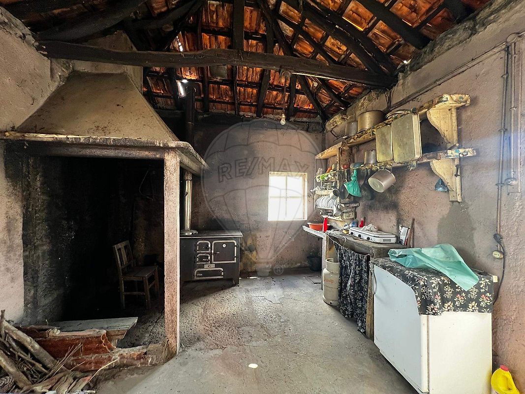Moradia T3 à venda em Chavães, Tabuaço — foto 11