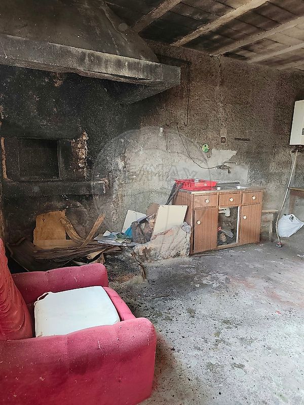 Moradia T1 à venda em Sever, Moimenta da Beira — foto 6