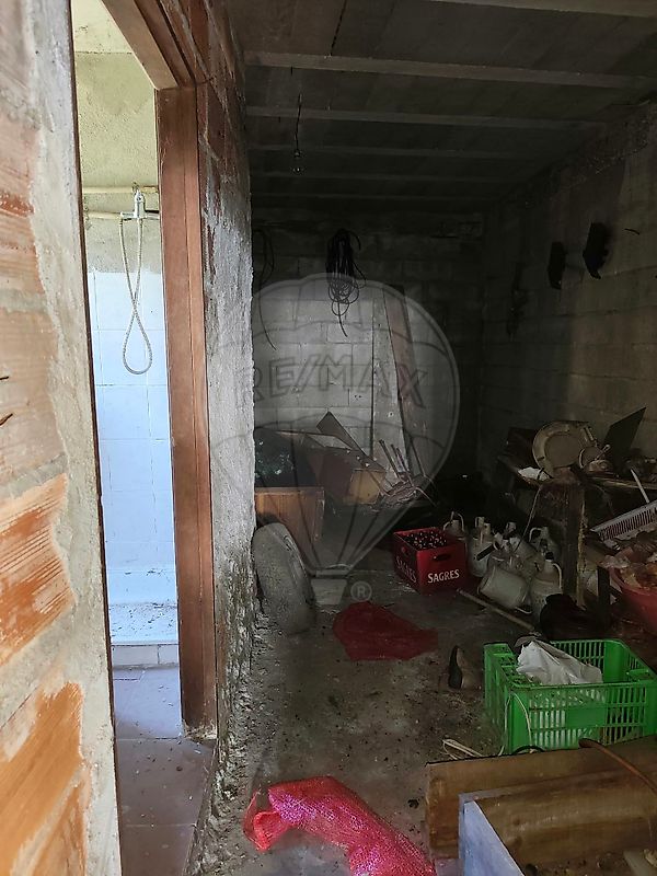 Moradia T1 à venda em Sever, Moimenta da Beira — foto 7