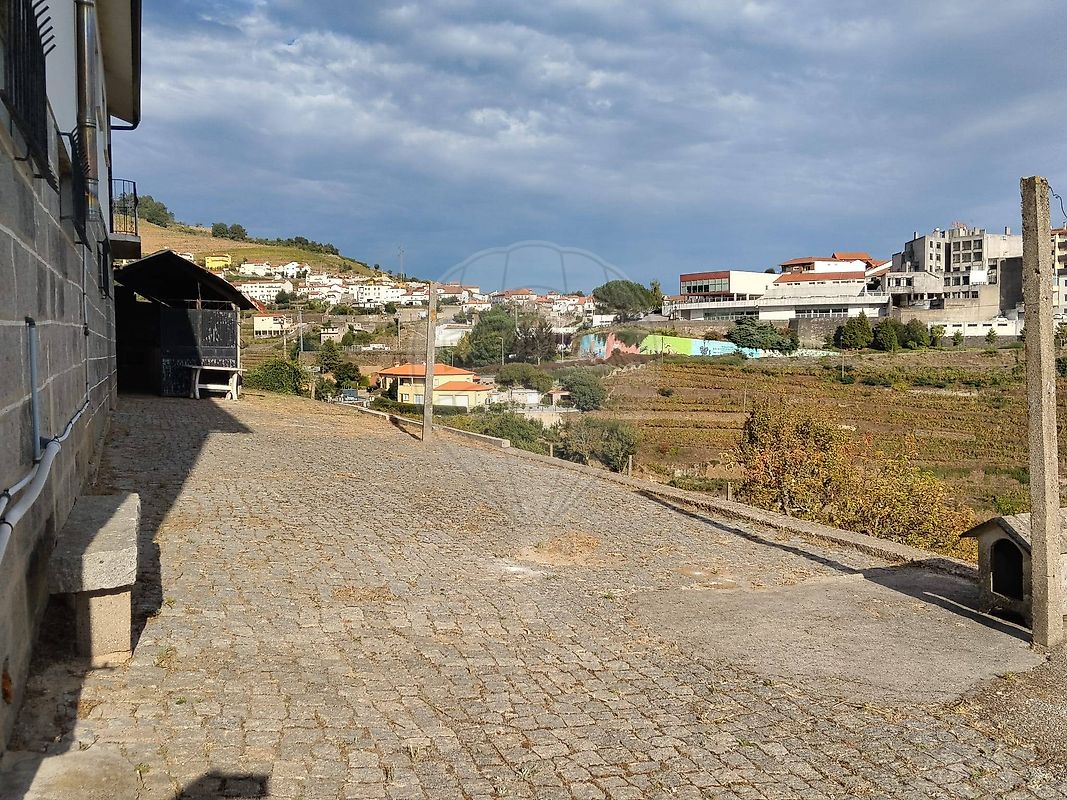 Moradia T6+ à venda em Gestaçô, Baião — foto 6