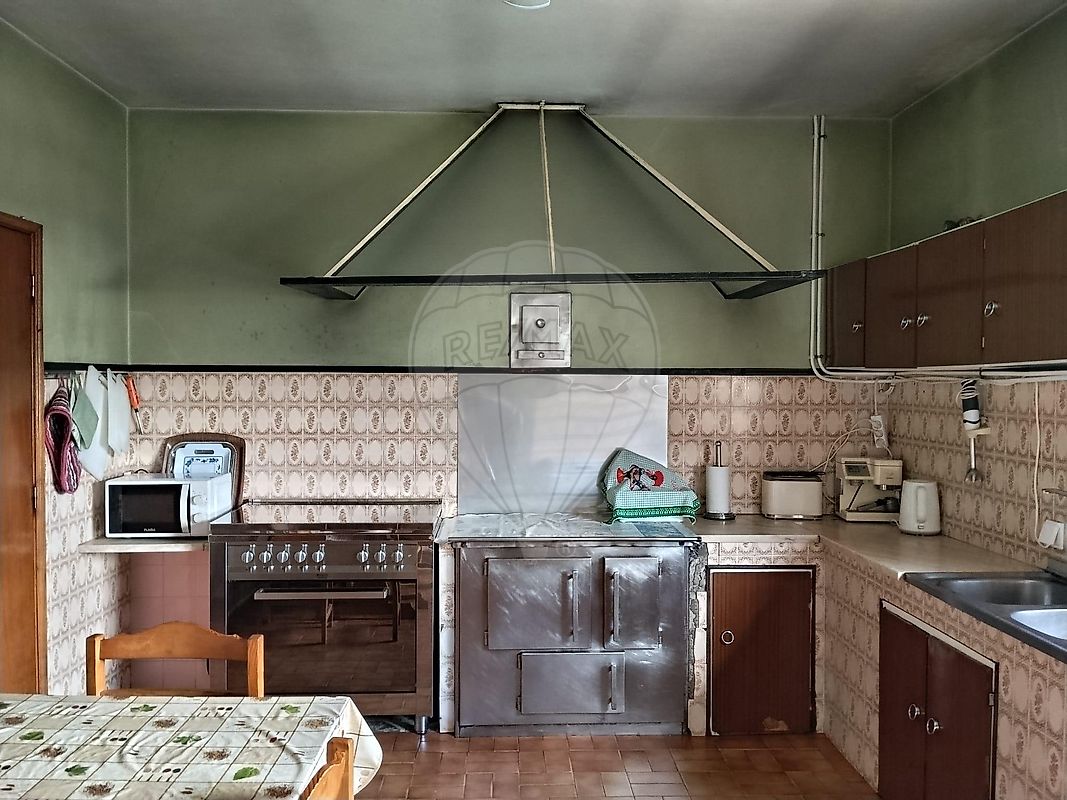 Moradia T6+ à venda em Gestaçô, Baião — foto 11