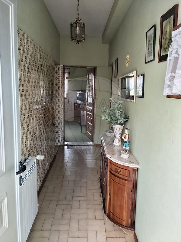 Moradia T6+ à venda em Gestaçô, Baião — foto 14