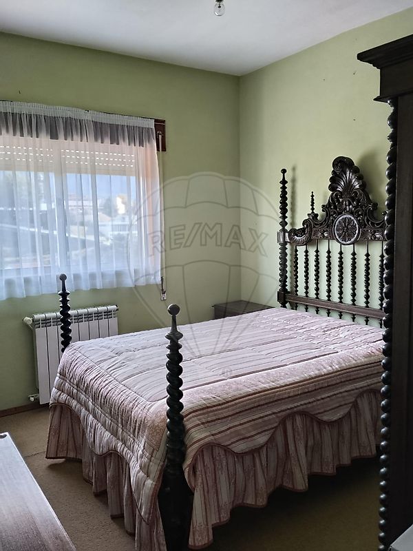 Moradia T6+ à venda em Gestaçô, Baião — foto 15