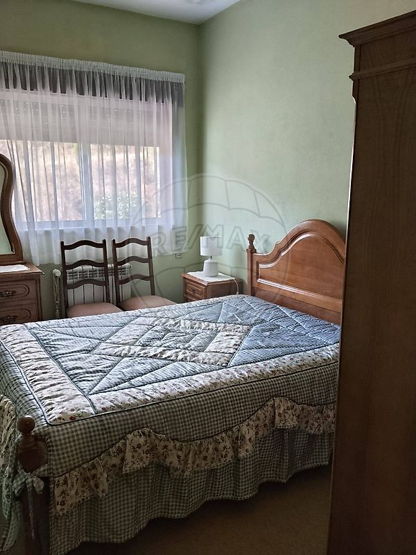 Moradia T6+ à venda em Gestaçô, Baião — foto 16