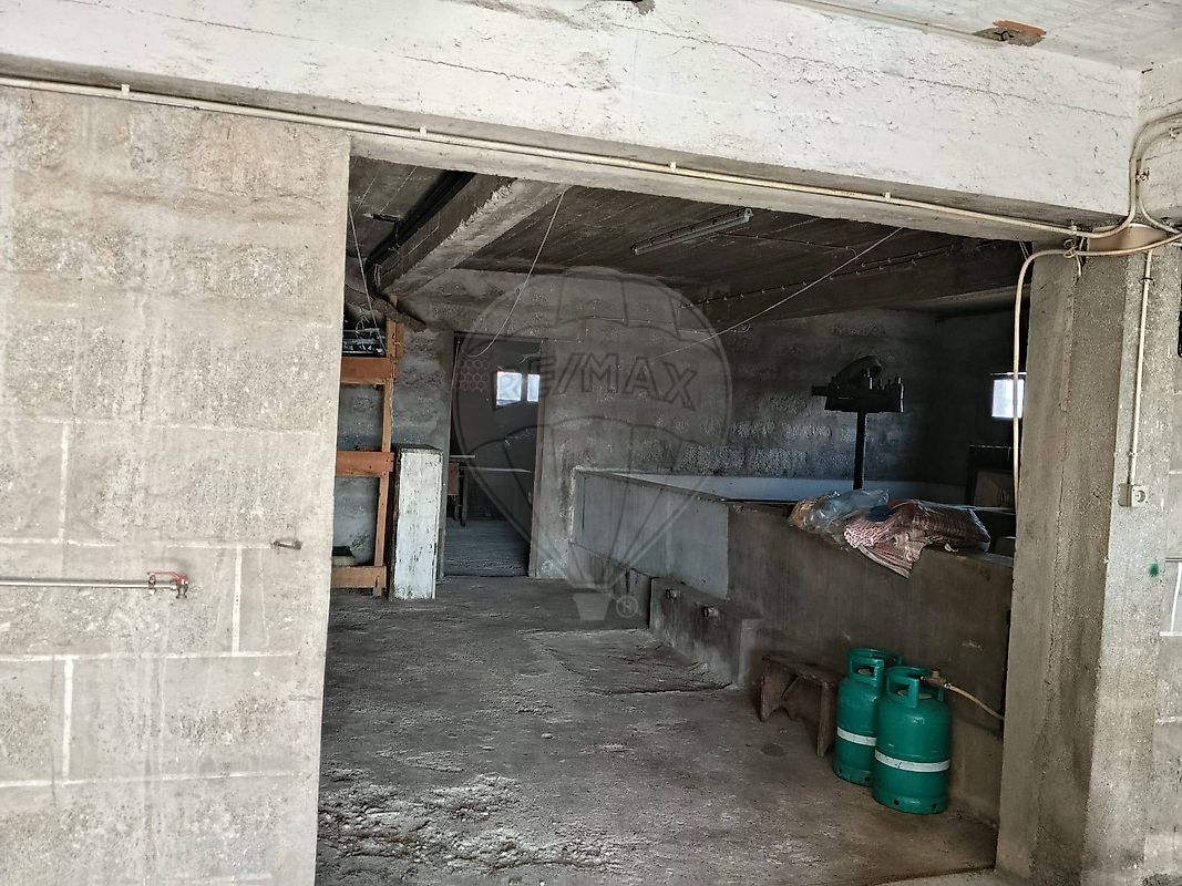 Moradia T6+ à venda em Gestaçô, Baião — foto 9