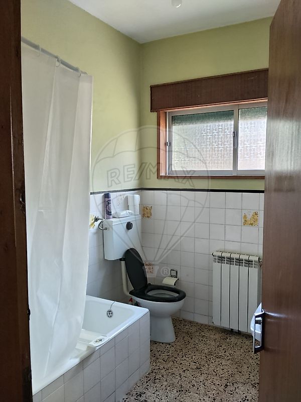 Moradia T6+ à venda em Gestaçô, Baião — foto 17