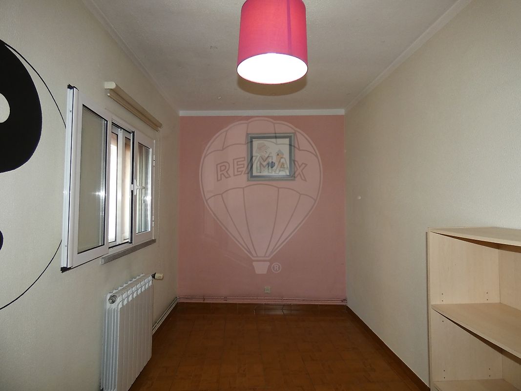 Moradia T3 à venda em Mondim da Beira, Tarouca — foto 10