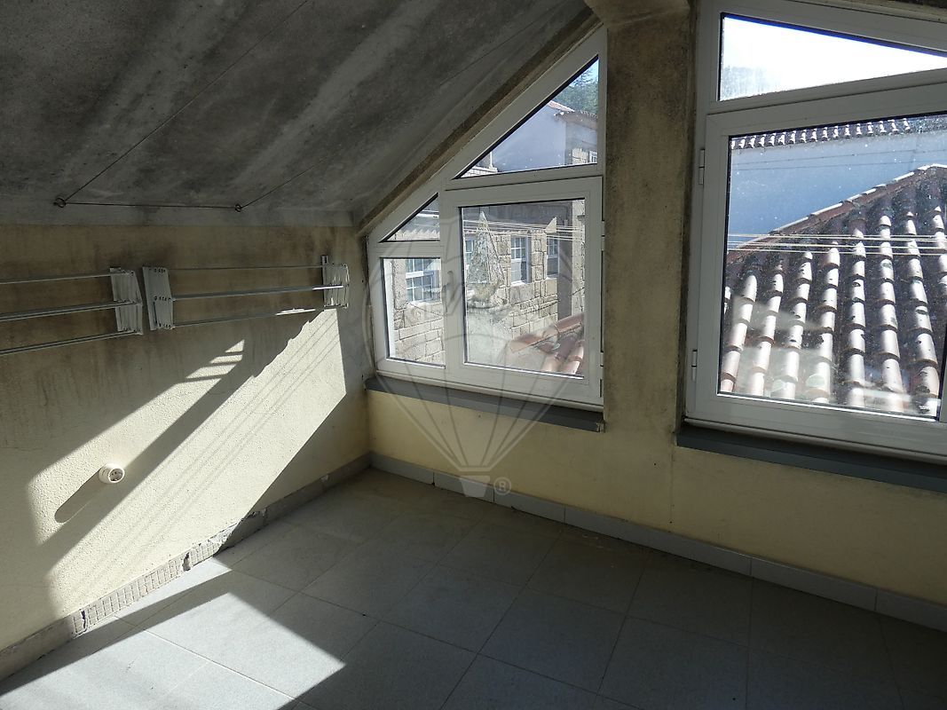 Moradia T3 à venda em Mondim da Beira, Tarouca — foto 18