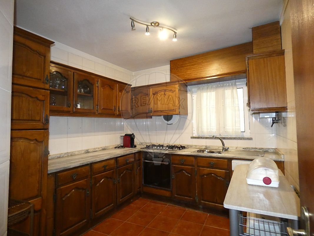 Moradia T3 à venda em Mondim da Beira, Tarouca — foto 7