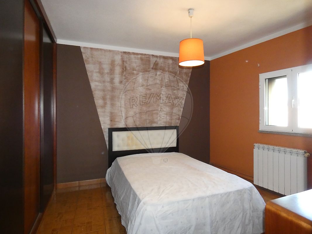 Moradia T3 à venda em Mondim da Beira, Tarouca — foto 12