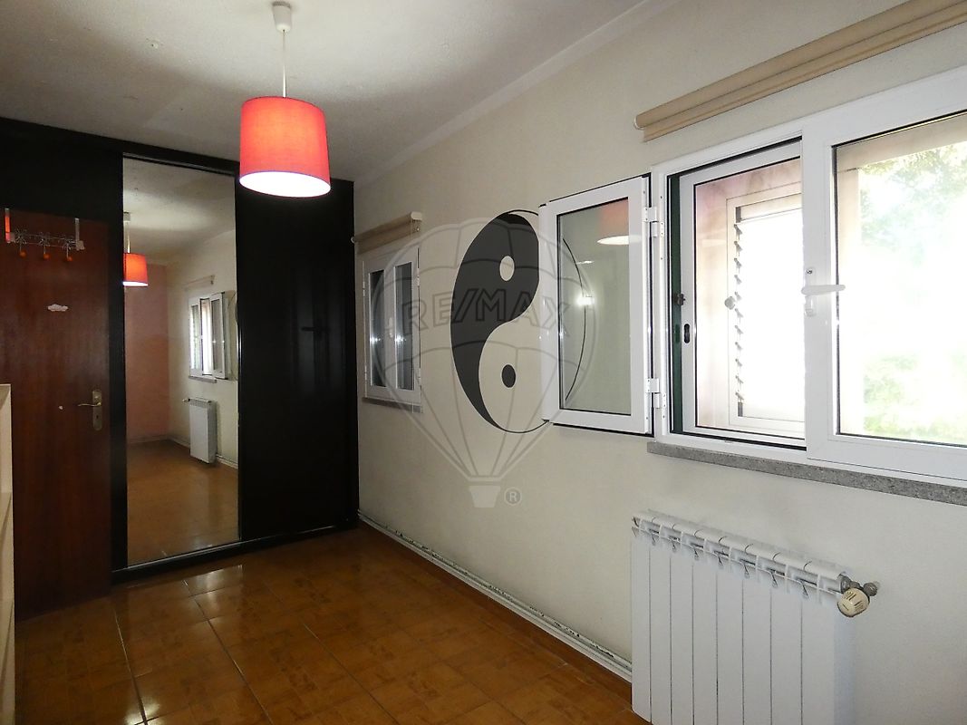 Moradia T3 à venda em Mondim da Beira, Tarouca — foto 8