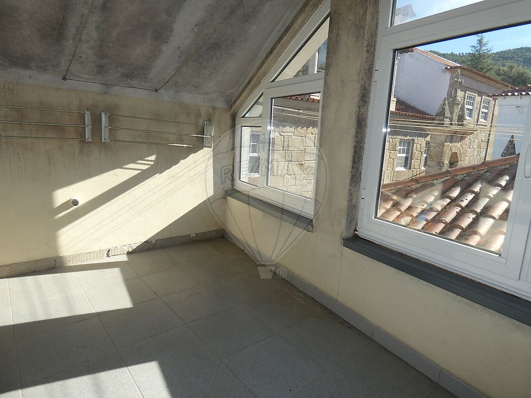 Moradia T3 à venda em Mondim da Beira, Tarouca — foto 20