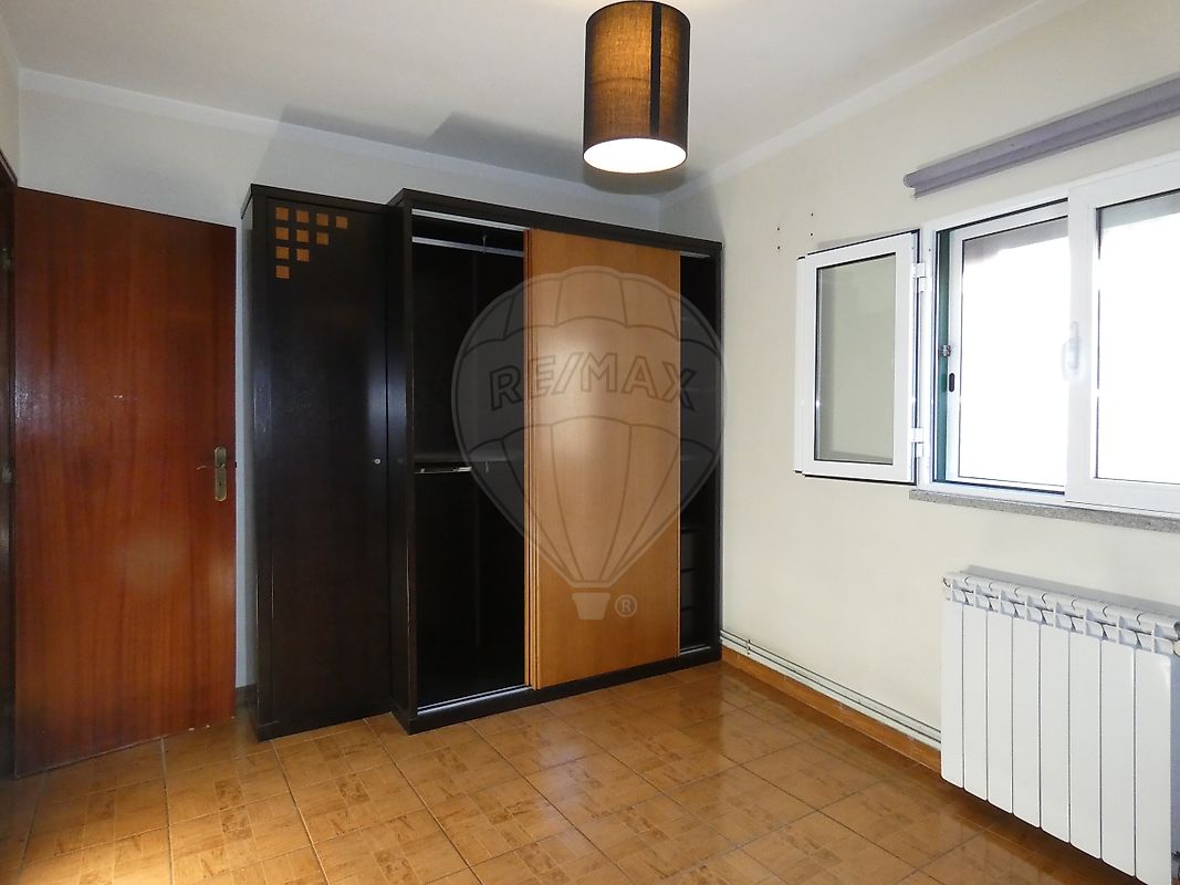 Moradia T3 à venda em Mondim da Beira, Tarouca — foto 11