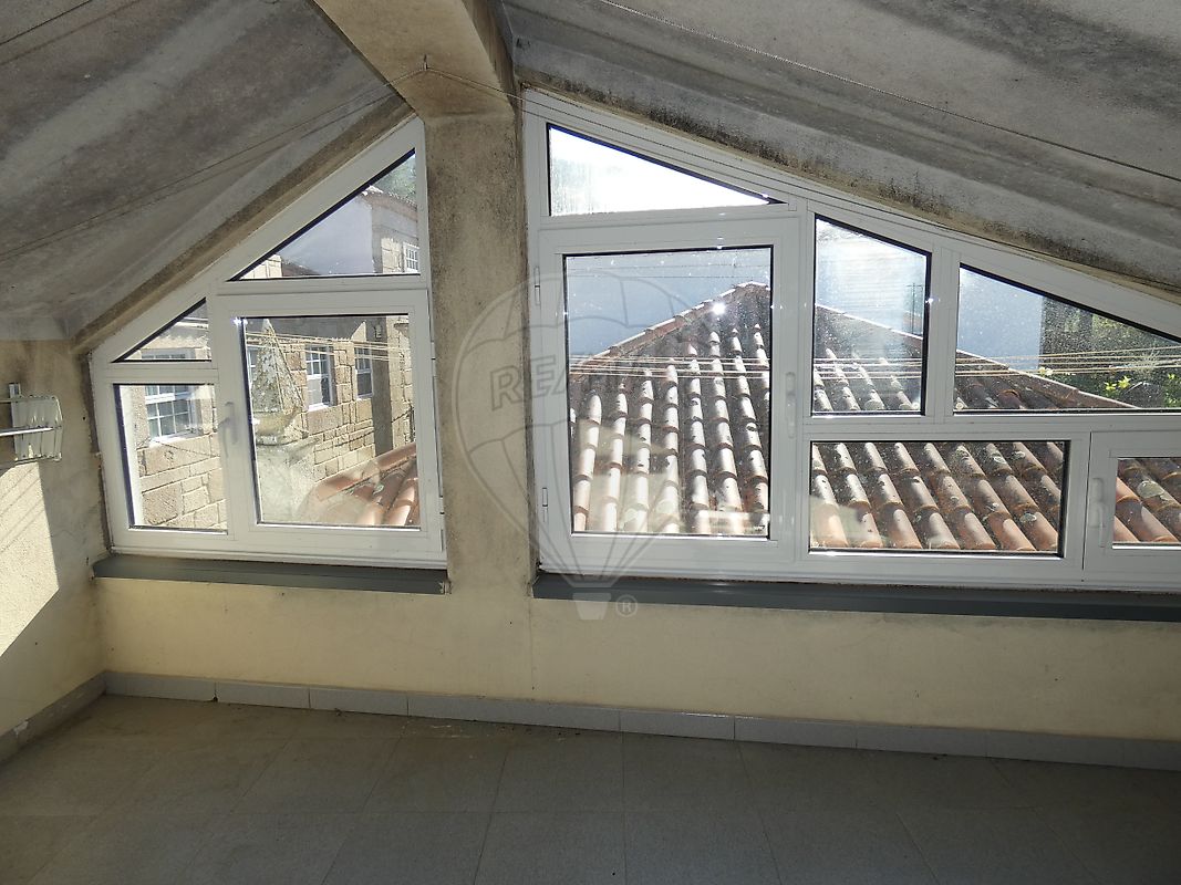 Moradia T3 à venda em Mondim da Beira, Tarouca — foto 16