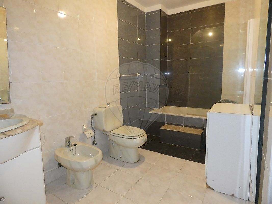 Moradia T3 à venda em Mondim da Beira, Tarouca — foto 15