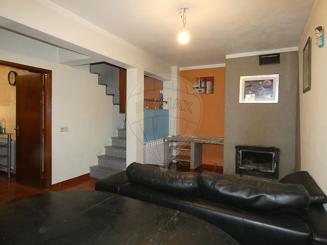 Moradia T3 à venda em Mondim da Beira, Tarouca — foto 4