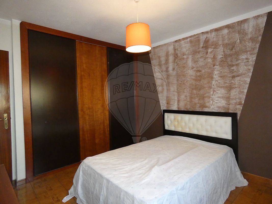 Moradia T3 à venda em Mondim da Beira, Tarouca — foto 13