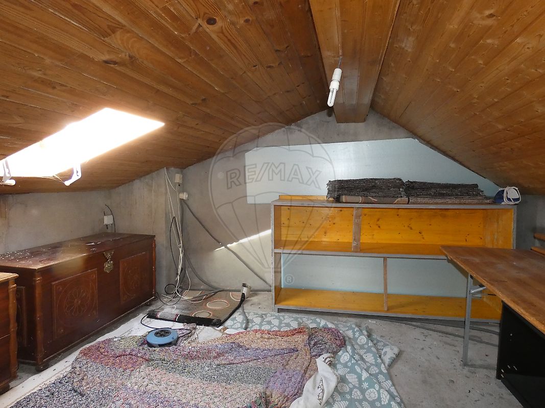 Moradia T3 à venda em Mondim da Beira, Tarouca — foto 17