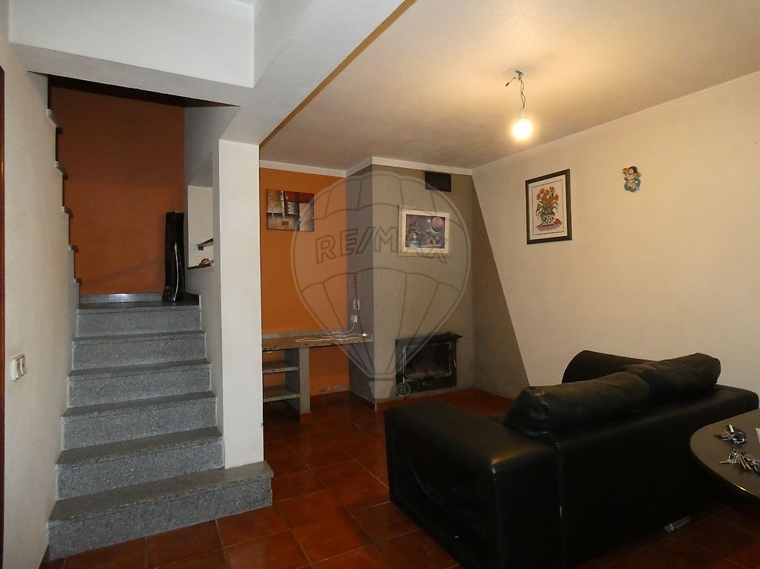 Moradia T3 à venda em Mondim da Beira, Tarouca — foto 6