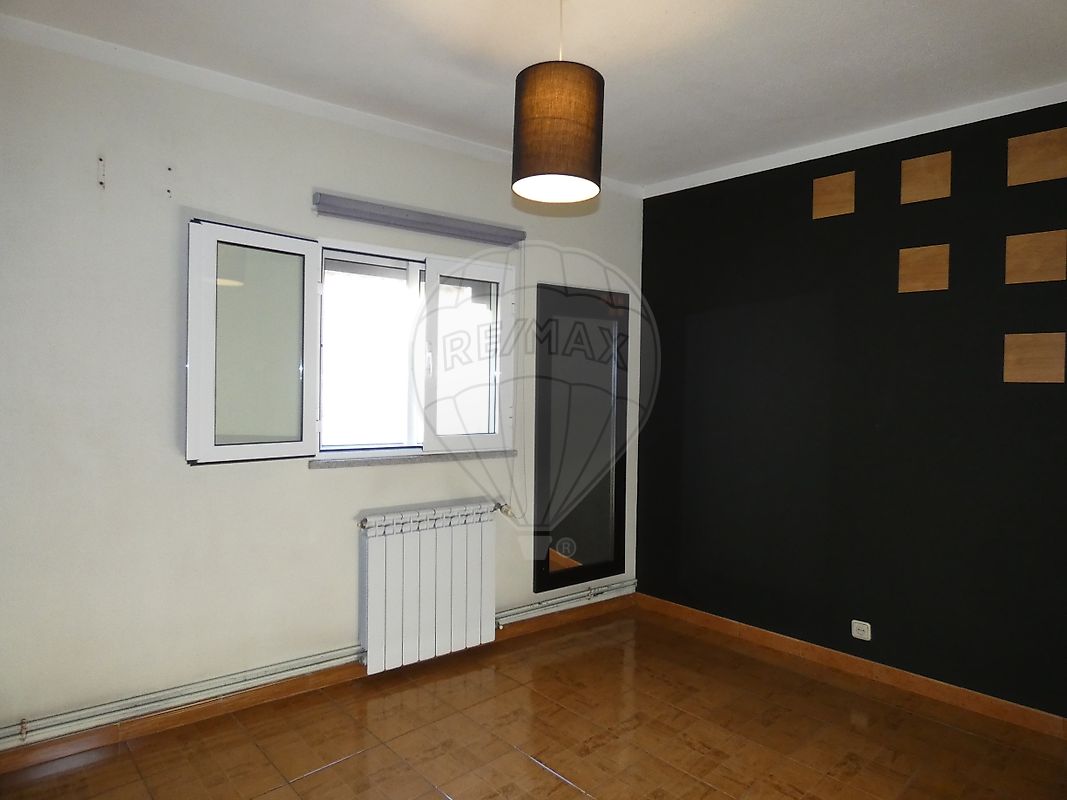Moradia T3 à venda em Mondim da Beira, Tarouca — foto 9