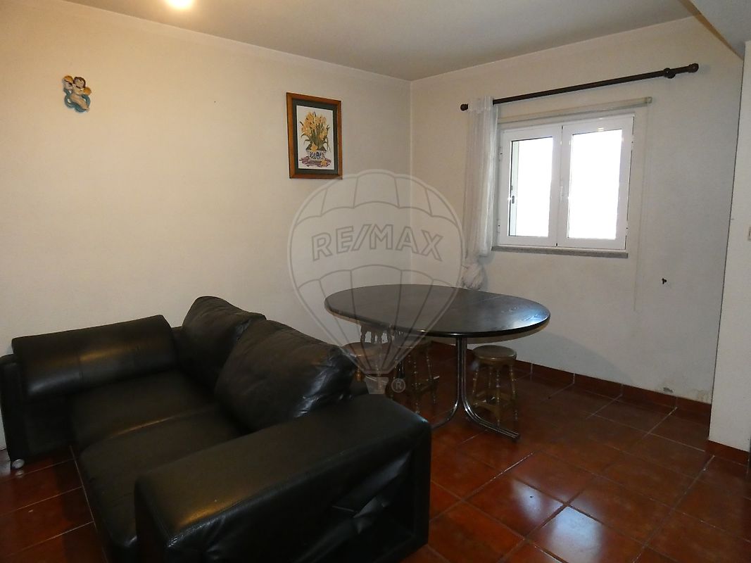 Moradia T3 à venda em Mondim da Beira, Tarouca — foto 5
