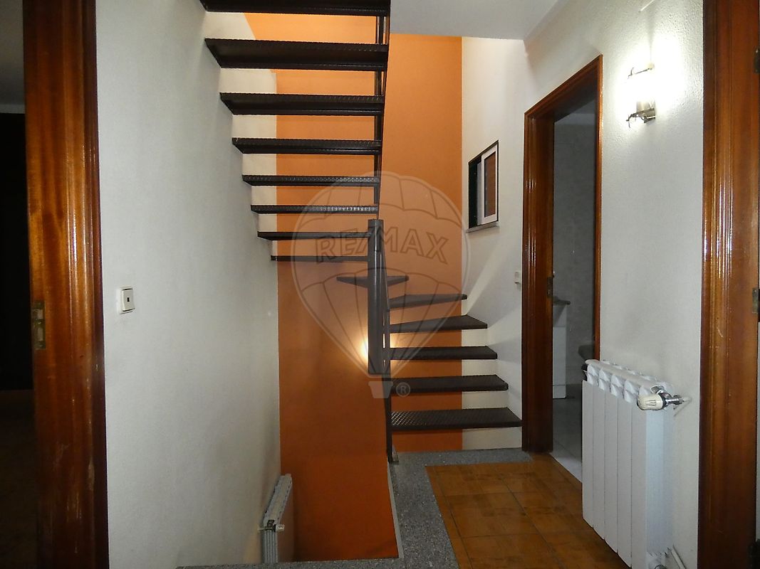 Moradia T3 à venda em Mondim da Beira, Tarouca — foto 14