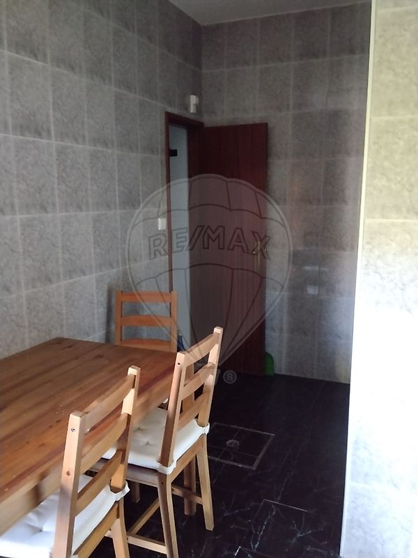 Moradia T1 à venda em Gestaçô, Baião — foto 3