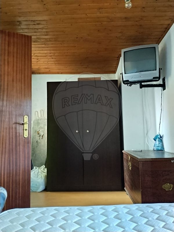 Moradia T1 à venda em Gestaçô, Baião — foto 9