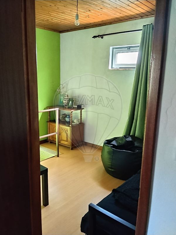 Moradia T1 à venda em Gestaçô, Baião — foto 8
