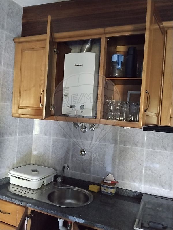 Moradia T1 à venda em Gestaçô, Baião — foto 4