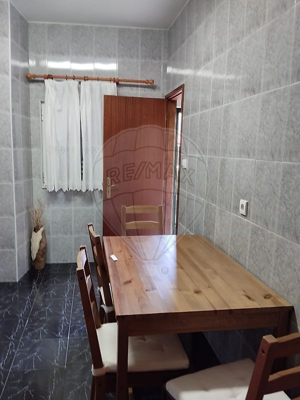 Moradia T1 à venda em Gestaçô, Baião — foto 2