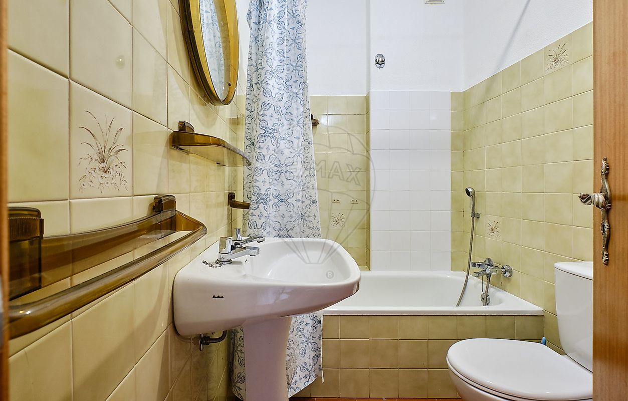 listing-picture-0