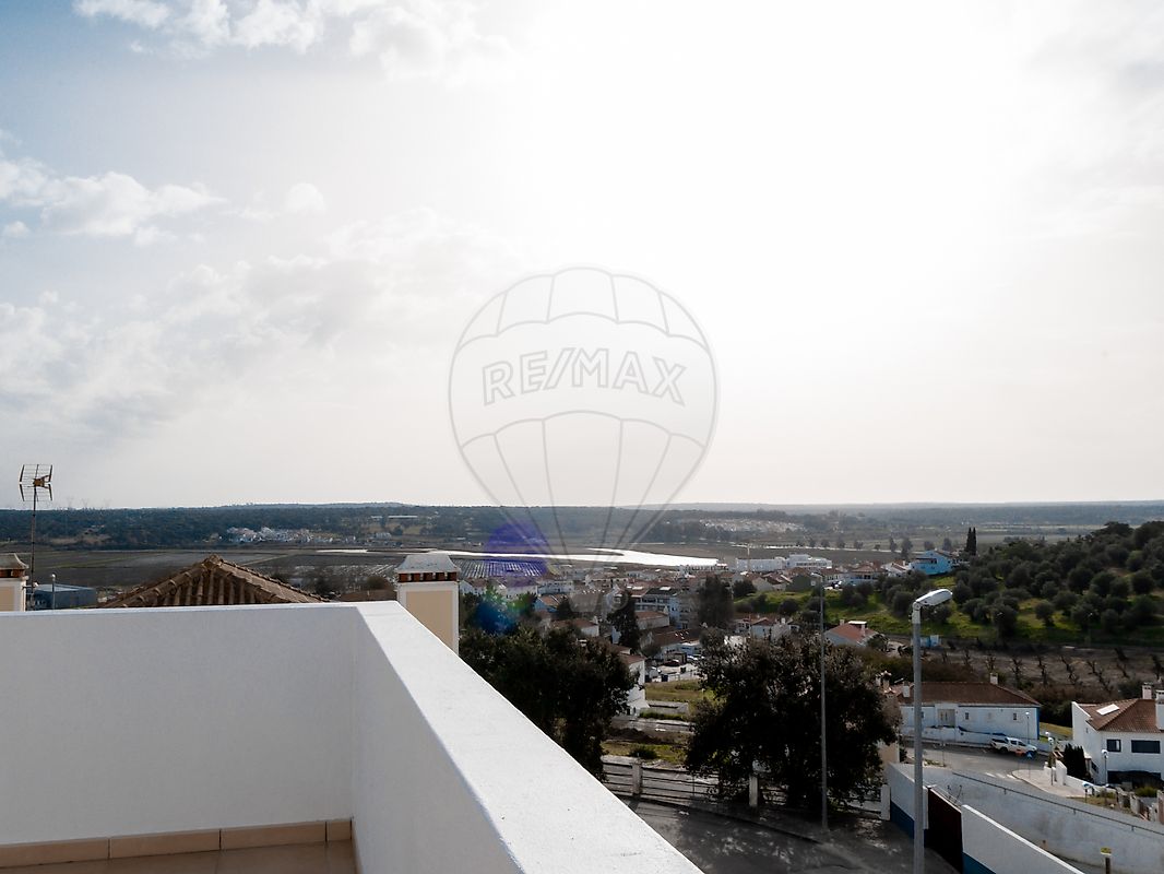 Moradia T5 à venda em Alcácer do Sal (Santa Maria do Castelo e Santiago) e Santa Susana, Alcácer do Sal — foto 40