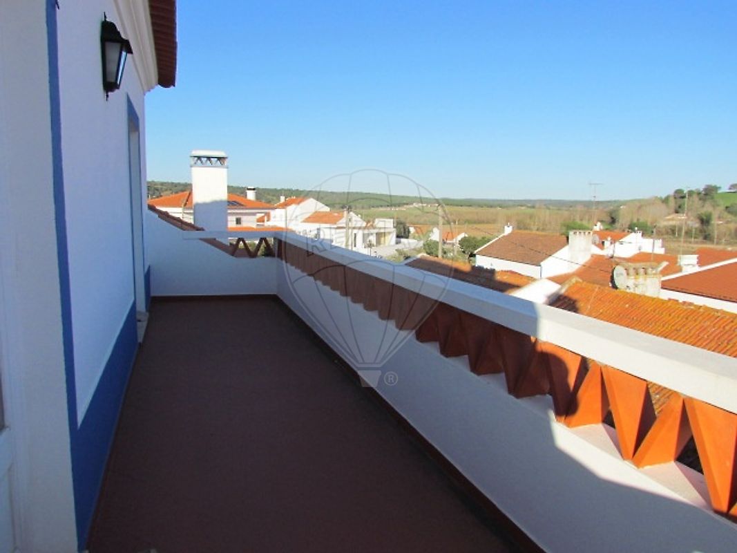 Moradia T3 à venda em Alcácer do Sal (Santa Maria do Castelo e Santiago) e Santa Susana, Alcácer do Sal — foto 27