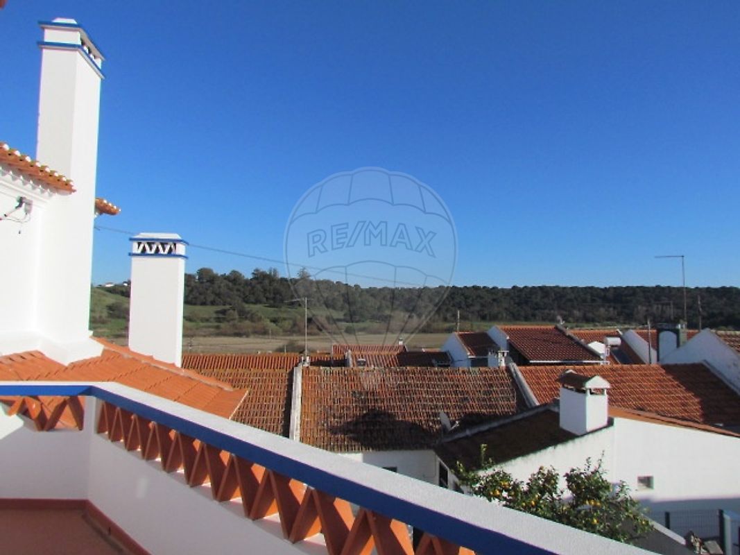 Moradia T3 à venda em Alcácer do Sal (Santa Maria do Castelo e Santiago) e Santa Susana, Alcácer do Sal — foto 22