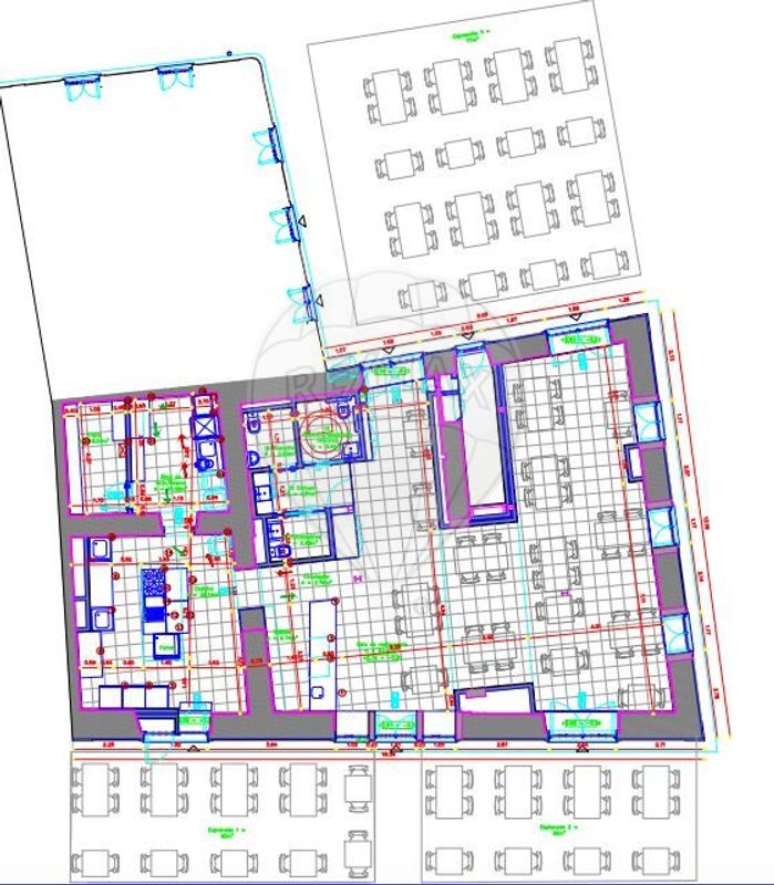 listing 124811008-290 picture-0