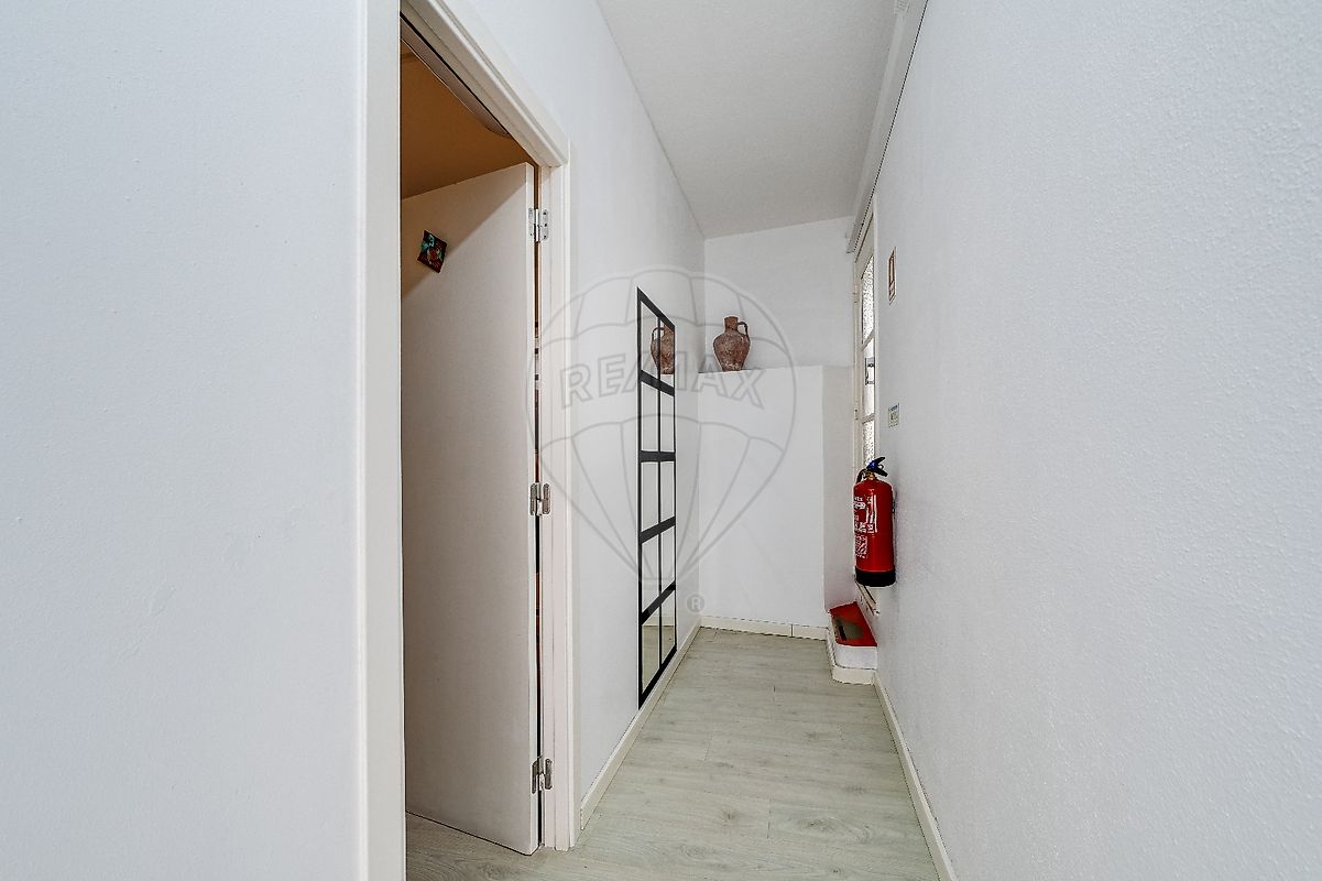 listing 123211540-1 picture-0