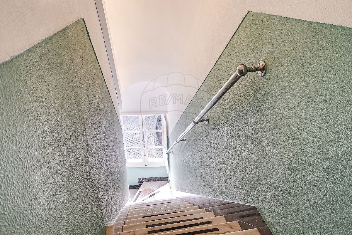 listing 123211540-1 picture-0