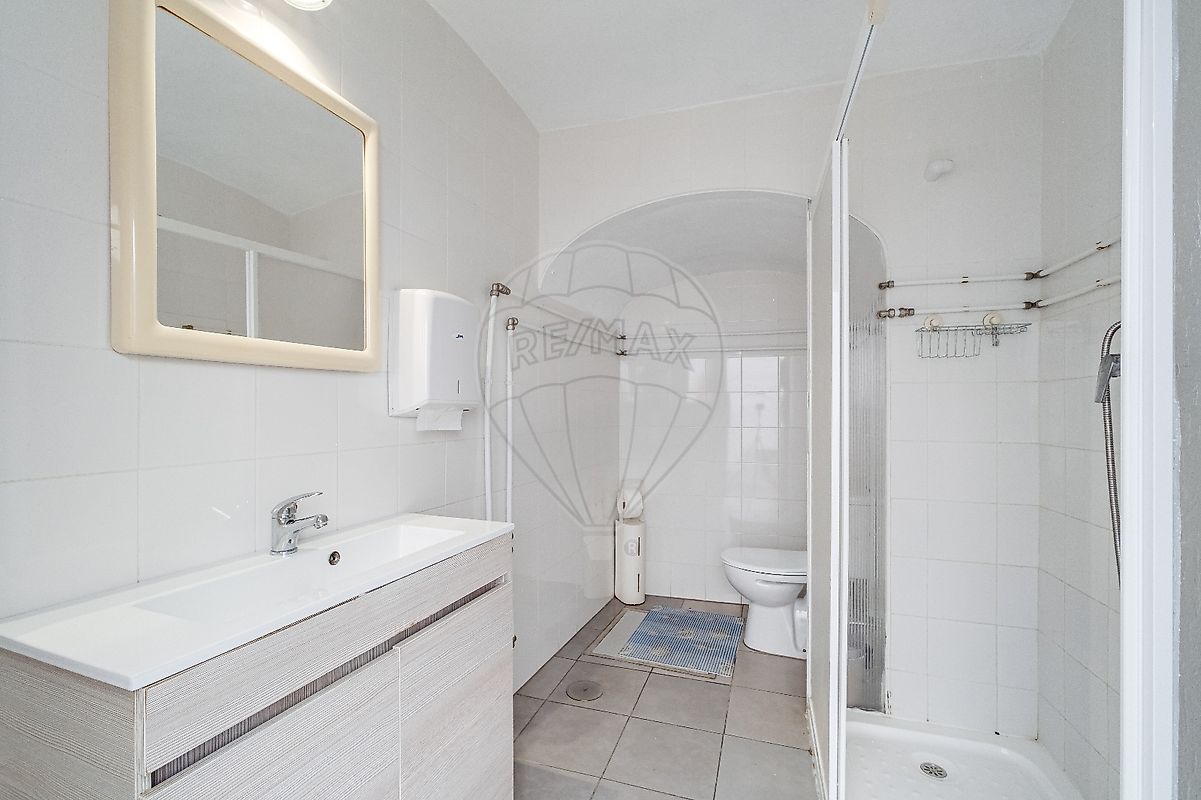 listing 123211540-1 picture-0