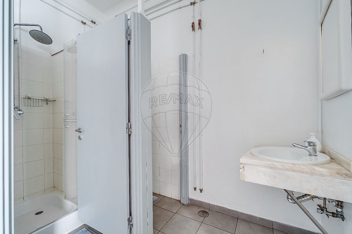 listing 123211540-1 picture-0