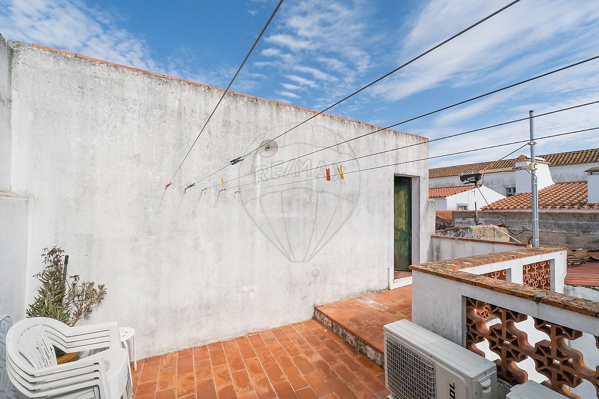 listing 123211540-1 picture-0