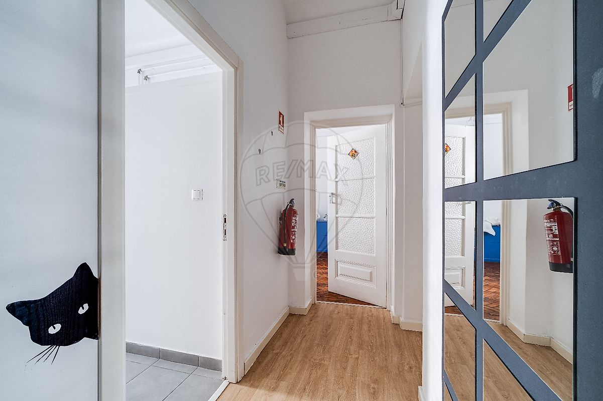 listing 123211540-1 picture-0