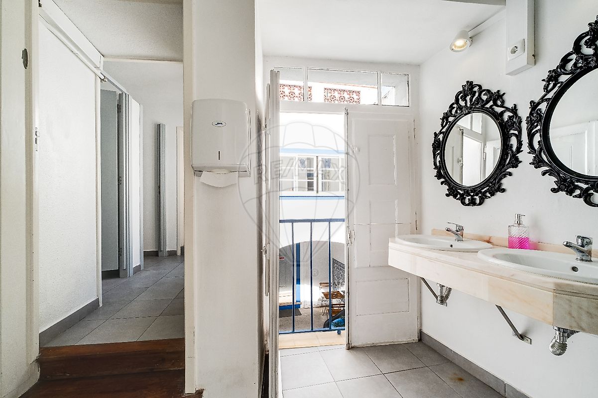 listing 123211540-1 picture-0