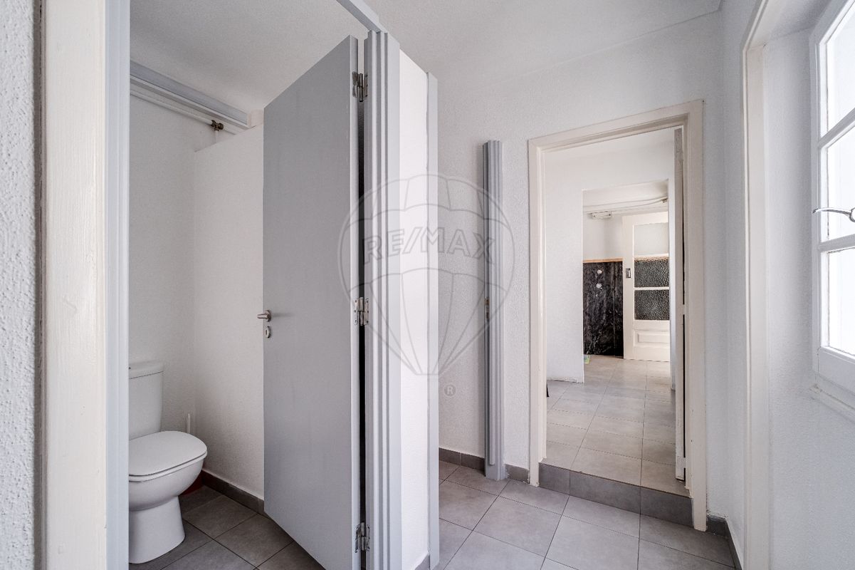 listing 123211540-1 picture-0