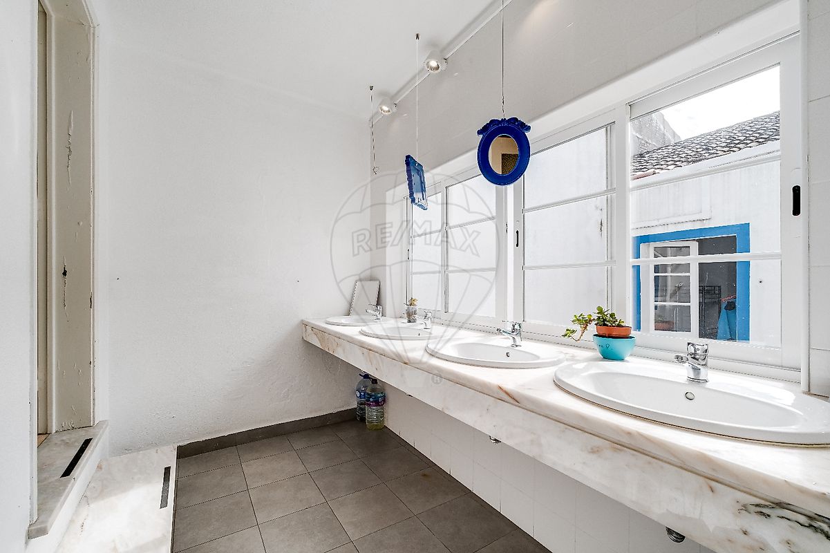 listing 123211540-1 picture-0