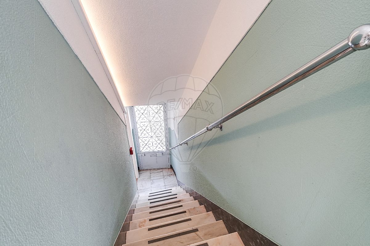 listing 123211540-1 picture-0
